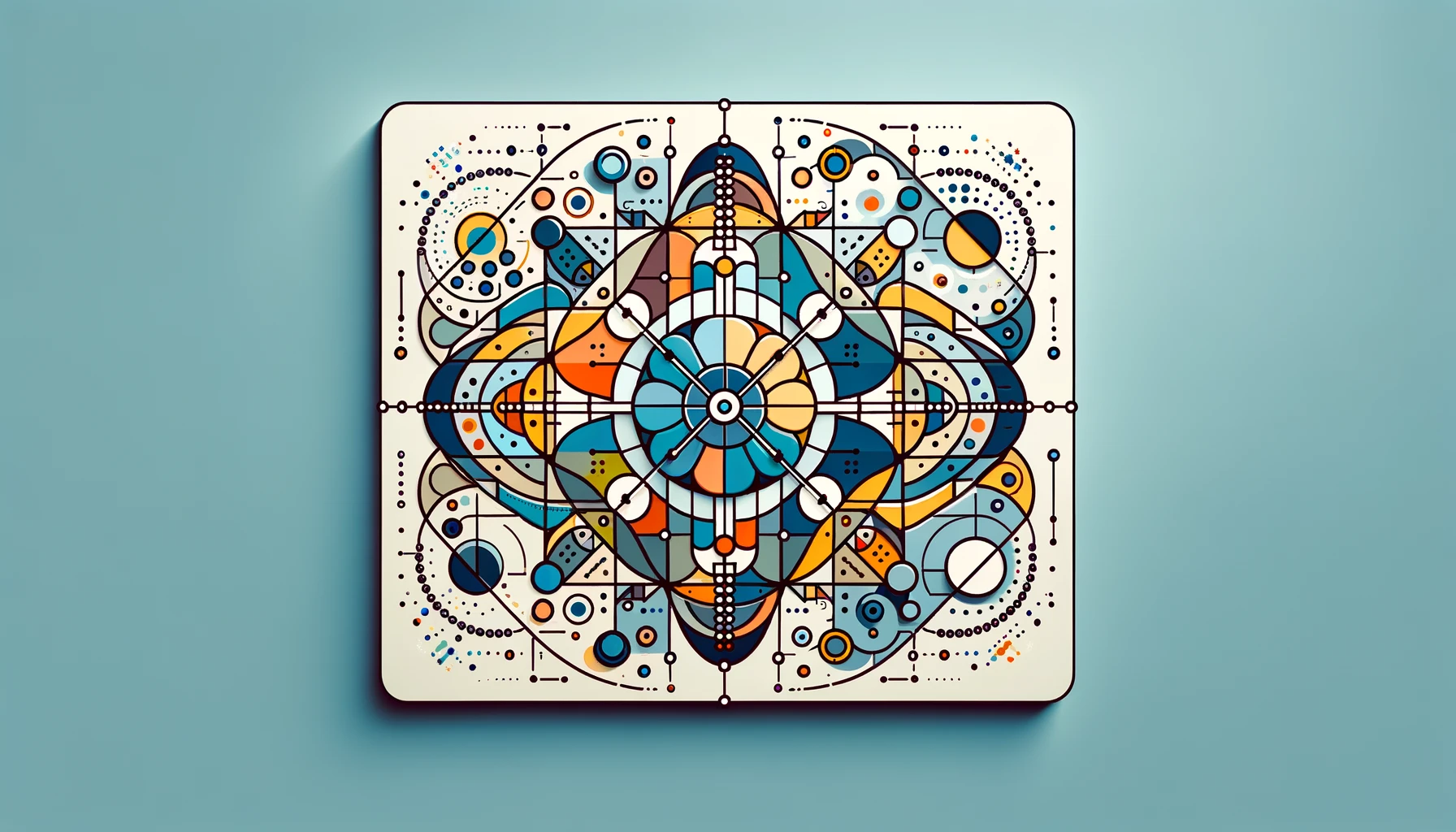 Banner of this blog post