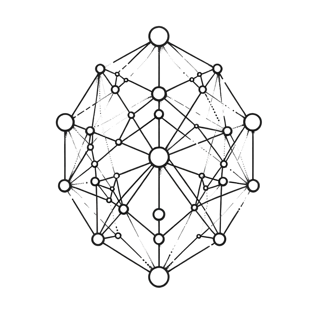 2d manifold