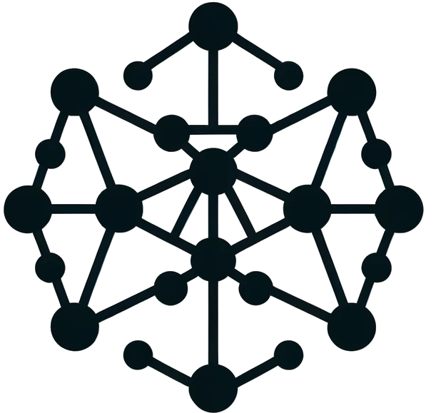 website logo
